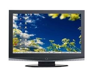 觸摸顯示與智能交互的未來 廣州市寶創電子科技產品全解析